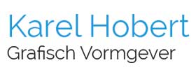 Karel-Hobert-Grafisch-Vormgever