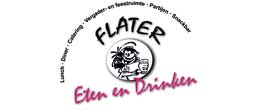 flater