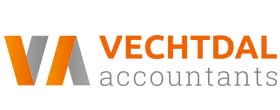 vechtdal-accountants